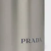 Termos ze stali nierdzewnej, 500 ml Termos ze stali nierdzewnej, 500 ml