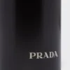 Termos ze stali nierdzewnej, 500 ml Termos ze stali nierdzewnej, 500 ml