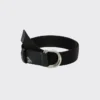 Tkany pasek Re-Nylon Tkany pasek Re-Nylon