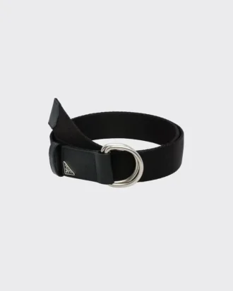 Tkany pasek Re-Nylon