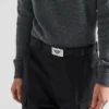 Tkany pasek Re-Nylon Tkany pasek Re-Nylon