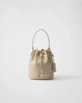 Torebka Prada Re-Edition 1978 Mini Re-Nylon