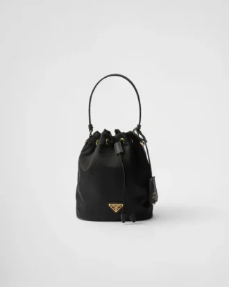 Torebka Prada Re-Edition 1978 Mini Re-Nylon