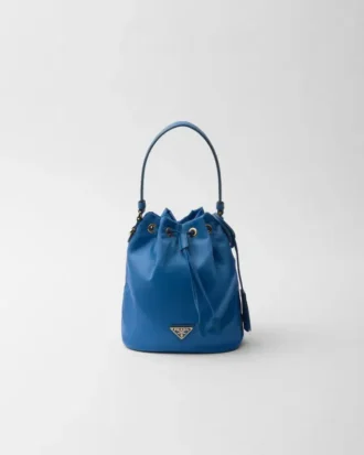 Torebka Prada Re-Edition 1978 Mini Re-Nylon