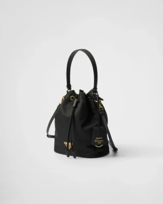 Torebka Prada Re-Edition 1978 Mini Re-Nylon