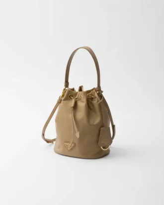 Torebka Prada Re-Edition 1978 Mini Re-Nylon