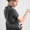 Torebka Prada Re-Edition 2005 z materiału Re-Nylon Torebka Prada Re-Edition 2005 z materiału Re-Nylon