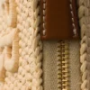 Torebka Prada Re-Edition Mini Crochet Torebka Prada Re-Edition Mini Crochet