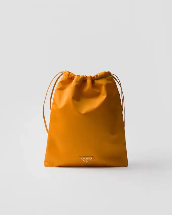 Torebka Prada Wish Re-Nylon Torebka Prada Wish Re-Nylon