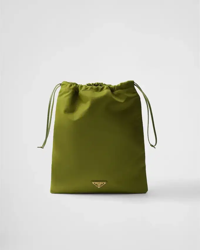 Torebka Prada Wish Re-Nylon Torebka Prada Wish Re-Nylon