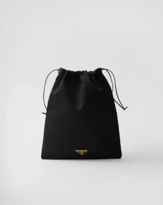 Torebka Prada Wish Re-Nylon