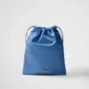 Torebka Prada Wish Re-Nylon