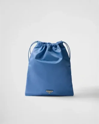 Torebka Prada Wish Re-Nylon