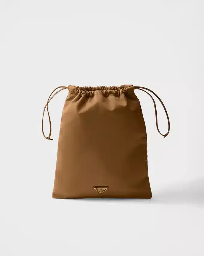 Torebka Prada Wish Re-Nylon Torebka Prada Wish Re-Nylon