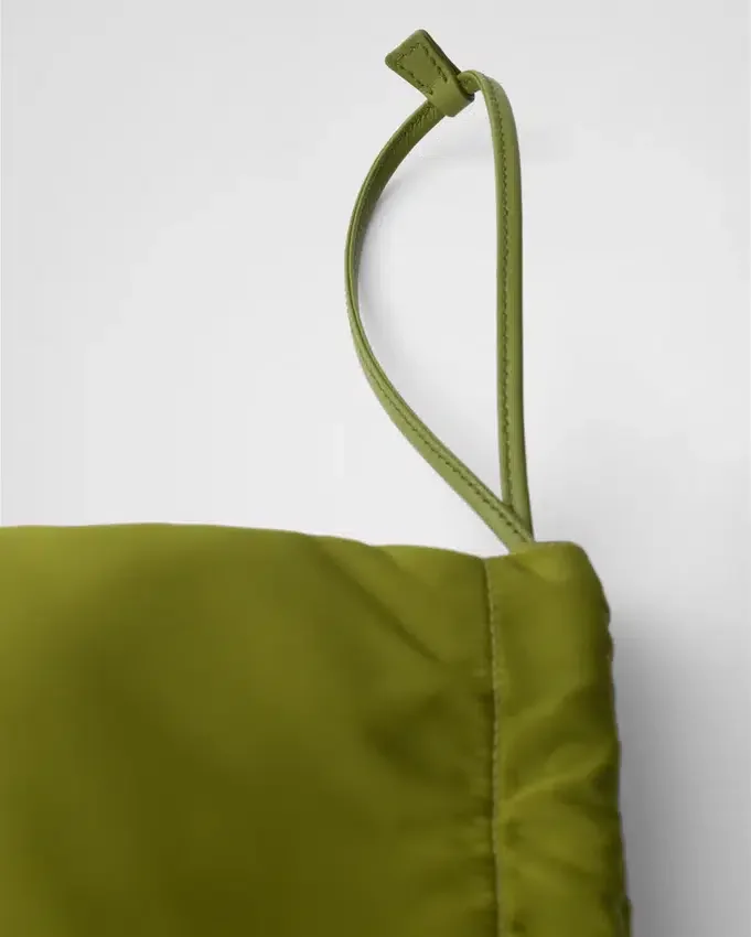 Torebka Prada Wish Re-Nylon Torebka Prada Wish Re-Nylon