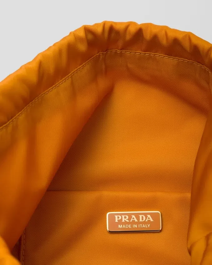 Torebka Prada Wish Re-Nylon Torebka Prada Wish Re-Nylon