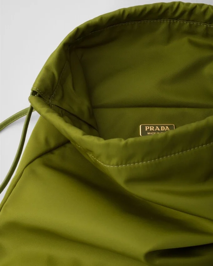 Torebka Prada Wish Re-Nylon Torebka Prada Wish Re-Nylon