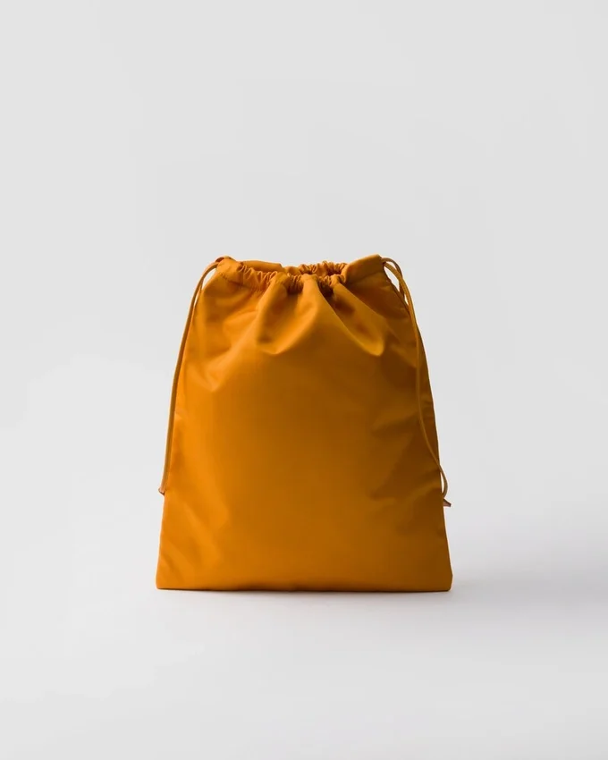 Torebka Prada Wish Re-Nylon Torebka Prada Wish Re-Nylon
