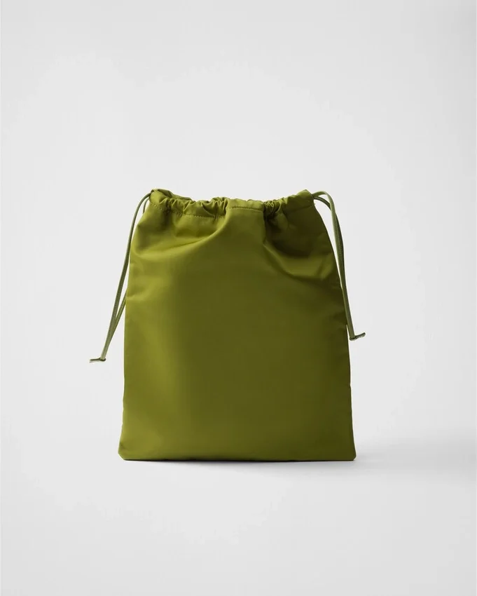 Torebka Prada Wish Re-Nylon Torebka Prada Wish Re-Nylon