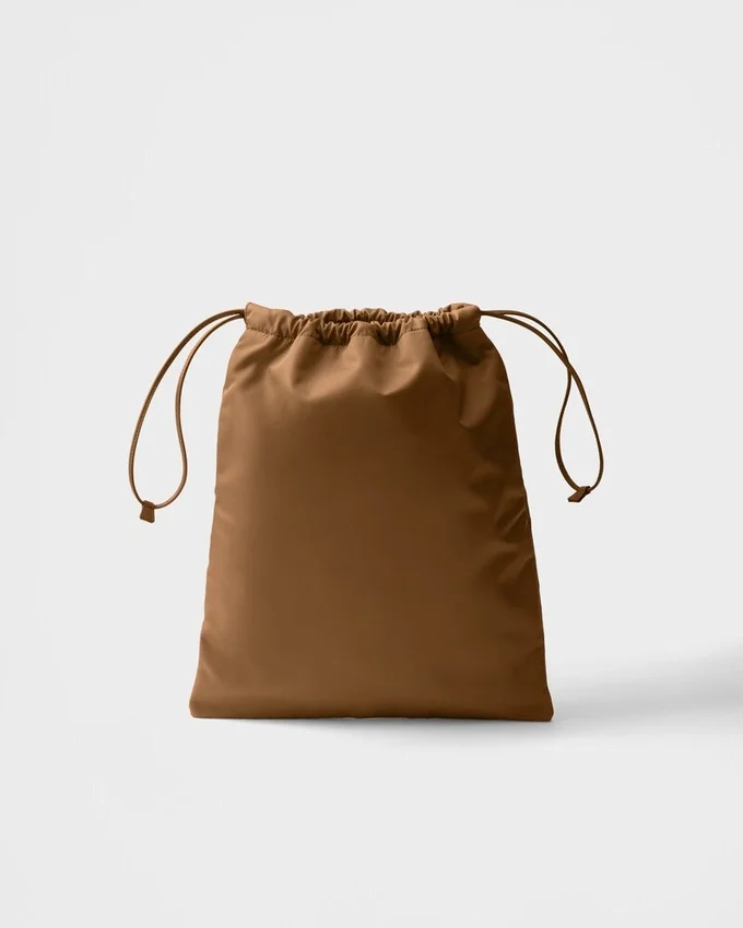 Torebka Prada Wish Re-Nylon Torebka Prada Wish Re-Nylon