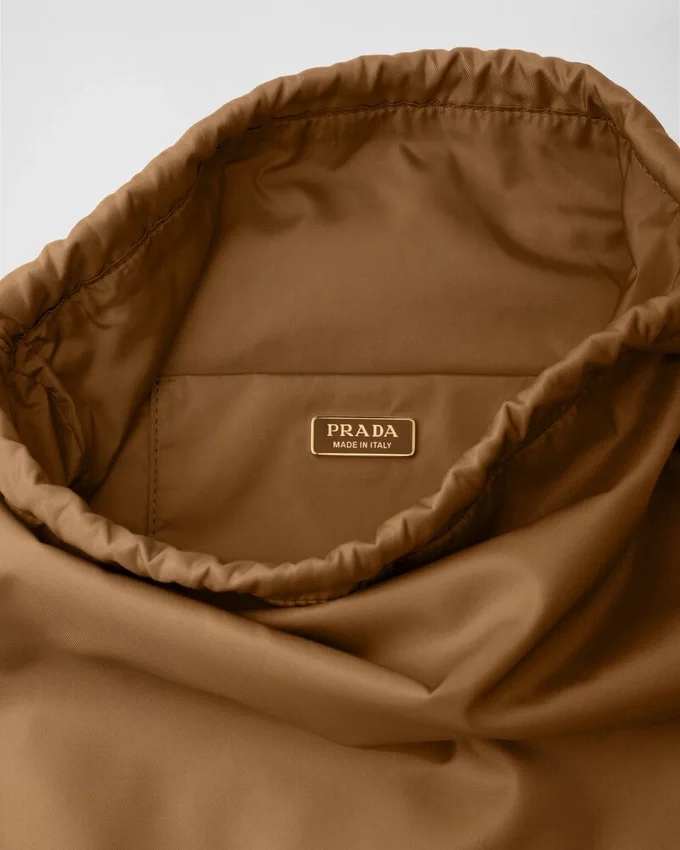 Torebka Prada Wish Re-Nylon Torebka Prada Wish Re-Nylon