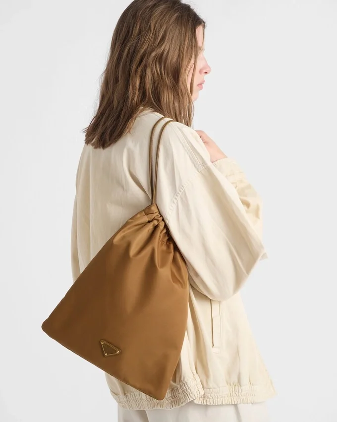 Torebka Prada Wish Re-Nylon Torebka Prada Wish Re-Nylon