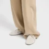 Trampki Collapse z dżinsu