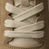 Trampki Downtown z Re-Nylonu i zamszu Trampki Downtown z Re-Nylonu i zamszu