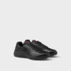 Trampki Prada America’s Cup z nappa Trampki Prada America’s Cup z nappa