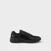 Trampki Prada America’s Cup z nappa Trampki Prada America’s Cup z nappa