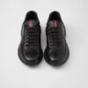 Trampki Prada America’s Cup z nappa Trampki Prada America’s Cup z nappa