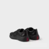 Trampki Prada America’s Cup z nappa Trampki Prada America’s Cup z nappa