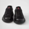 Trampki Prada America’s Cup z nappa Trampki Prada America’s Cup z nappa