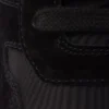 Trampki Prax 2.0 z Re-Nylonu i zamszu Trampki Prax 2.0 z Re-Nylonu i zamszu