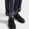 Trampki Speedrock z materiału Re-Nylon i zamszu Trampki Speedrock z materiału Re-Nylon i zamszu