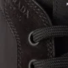 Trampki Speedrock z materiału Re-Nylon i zamszu Trampki Speedrock z materiału Re-Nylon i zamszu