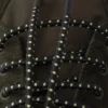Trampki Speedrock z materiału Re-Nylon i zamszu Trampki Speedrock z materiału Re-Nylon i zamszu