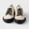 Trampki Speedrock z materiału Re-Nylon i zamszu Trampki Speedrock z materiału Re-Nylon i zamszu