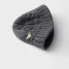 Wełniany kapelusz typu bucket Wełniany kapelusz typu bucket