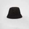 Wełniany kapelusz typu bucket Wełniany kapelusz typu bucket