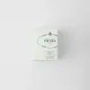 Świeca Infusion D’iris Świeca Infusion D’iris