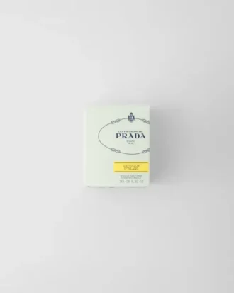 Świeca Infusion D’ylang