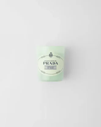 Świeca Infusion De Cadre