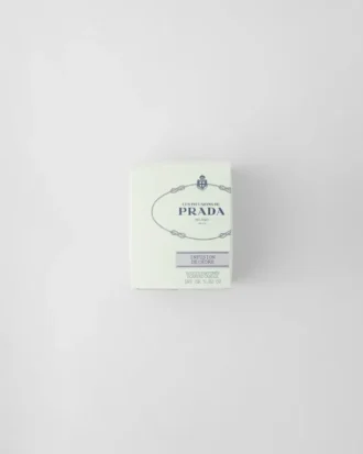 Świeca Infusion De Cadre