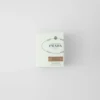 Świeca Infusion De Vanille Świeca Infusion De Vanille