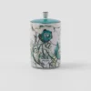 Świeca zapachowa Porcelain – Florid Świeca zapachowa Porcelain – Florid