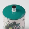 Świeca zapachowa Porcelain – Florid Świeca zapachowa Porcelain – Florid