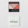 Wkład do cieni do powiek Prada Dimensions – 03 – Pulse Wkład do cieni do powiek Prada Dimensions – 03 – Pulse