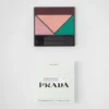 Wkład do cieni do powiek Prada Dimensions – 04 – Poetry Wkład do cieni do powiek Prada Dimensions – 04 – Poetry