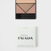 Wkład do palety cieni Prada Dimensions Holo Nude – 07 – Peony Wkład do palety cieni Prada Dimensions Holo Nude – 07 – Peony